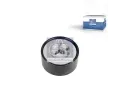 Vratn� / vodic� kladka dr�kov�ho kl�nov�ho �emenu&nbsp;DT&nbsp;&dash;&nbsp;DT 3.34084