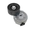 Nap�n�k dr�kov�ho kl�nov�ho �emenu&nbsp;DT&nbsp;&dash;&nbsp;DT 3.34194