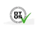 DT Nap�n�k dr�kov�ho kl�nov�ho �emenu DT 3.34194, 3.34194