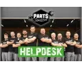 DT Nap�n�k dr�kov�ho kl�nov�ho �emenu DT 3.34194, 3.34194