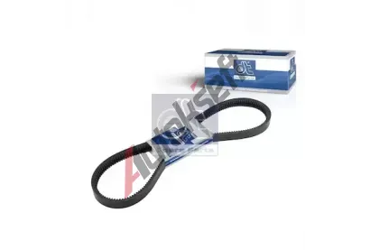 DT Pos�len� kl�nov� �emen DT 3.34202, 3.34202