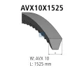 Kl�nov� �emen&nbsp;DT&nbsp;&dash;&nbsp;DT 3.34256