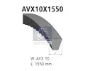 DT Kl�nov� �emen DT 3.34257, 3.34257