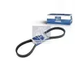 DT Pos�len� kl�nov� �emen&nbsp;&dash;&nbsp;DT 3.34405