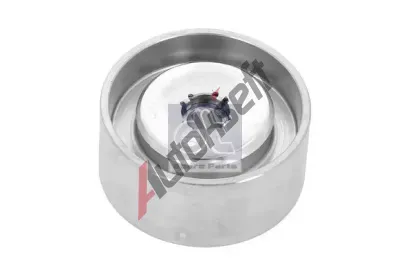 DT Vratná / vodicí kladka drážkového klínového řemenu DT 3.34523, 3.34523 DT Vratná / vodicí kladka drážkového klínového řemenu DT 3.34523, 3.34523