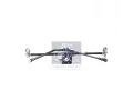 Ty�ov� st�ra��&nbsp;DT&nbsp;&dash;&nbsp;DT 3.35012