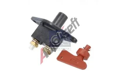 DT Hlavn� p�ep�na� DT 3.36010, 3.36010