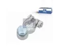 Svorka p�lu baterie&nbsp;DT&nbsp;&dash;&nbsp;DT 3.36016