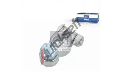 DT Svorka p�lu baterie DT 3.36016, 3.36016