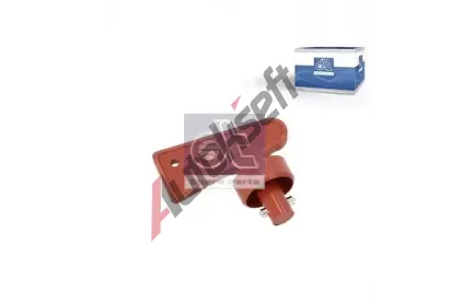 DT Kl�� DT 3.36030, 3.36030