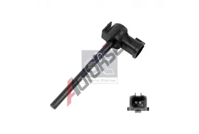 DT Sn�ma� stavu chladic� kapaliny DT 3.37007, 3.37007