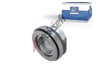 DT Vysouvací ložisko DT 3.40050, 3.40050 DT Vysouvací ložisko DT 3.40050, 3.40050