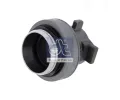 Vysouvac� lo�isko&nbsp;DT&nbsp;&dash;&nbsp;DT 3.40063