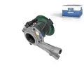 DT Vysouvac� lo�isko&nbsp;&dash;&nbsp;DT 3.40067
