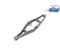 DT Vysouvac� vidlice spojky&nbsp;&dash;&nbsp;DT 3.40207