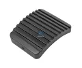 Oblo�en� spojkov�ho ped�lu&nbsp;DT&nbsp;&dash;&nbsp;DT 3.41054