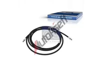 DT Hadice DT 3.42002, 3.42002 DT Hadice DT 3.42002, 3.42002