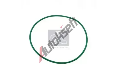 DT Těsnící kroužek DT 3.42022, 3.42022 DT Těsnící kroužek DT 3.42022, 3.42022