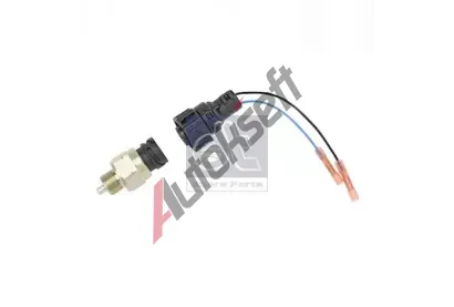 DT Tlakov� sp�na� DT 3.50016, 3.50016