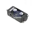 DT Ventil pneumatick�ho syst�mu&nbsp;&dash;&nbsp;DT 3.53002