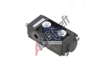 DT Ventil pneumatického systému DT 3.53002, 3.53002 DT Ventil pneumatického systému DT 3.53002, 3.53002