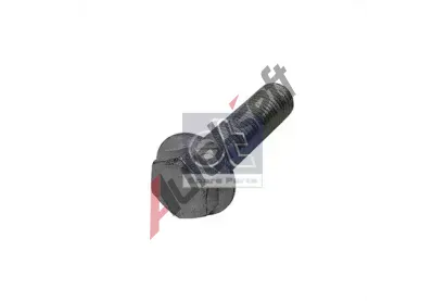 DT �roub DT 3.59123, 3.59123