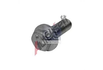 DT �roub DT 3.59124, 3.59124