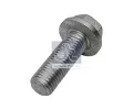 DT �roub DT 3.59124, 3.59124