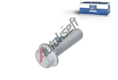 DT �roub DT 3.59125, 3.59125