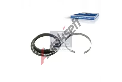 DT Sn�mac� krou�ek ABS DT 3.60055, 3.60055