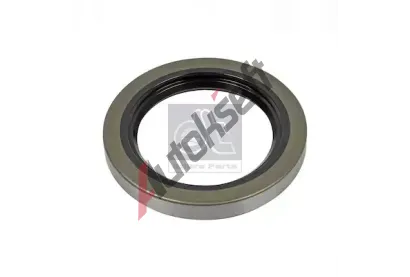 DT T�snic� krou�ek h��dele rozvodovky DT 3.60101, 3.60101