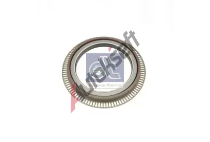 DT Těsnicí kroužek hřídele náboje kola DT 3.60108, 3.60108 DT Těsnicí kroužek hřídele náboje kola DT 3.60108, 3.60108