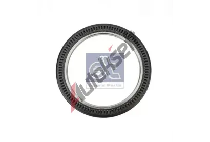 DT T�snic� krou�ek h��dele n�boje kola DT 3.60110, 3.60110