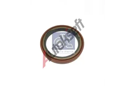 DT T�snic� krou�ek h��dele lo�iska kola DT 3.60126, 3.60126