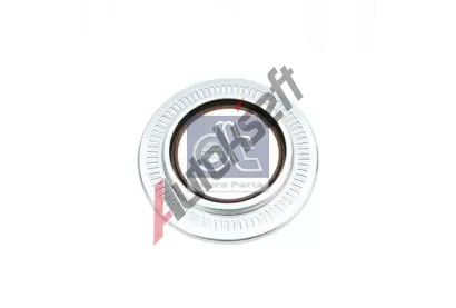 DT T�snic� krou�ek h��dele n�boje kola DT 3.60133, 3.60133