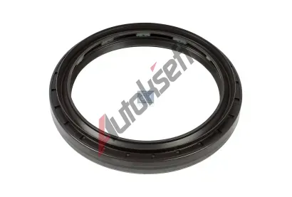 DT Těsnicí kroužek hřídele diferenciálu DT 3.60149, 3.60149 DT Těsnicí kroužek hřídele diferenciálu DT 3.60149, 3.60149