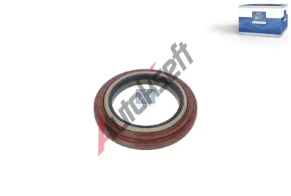 DT T�snic� krou�ek h��dele diferenci�lu DT 3.60219, 3.60219