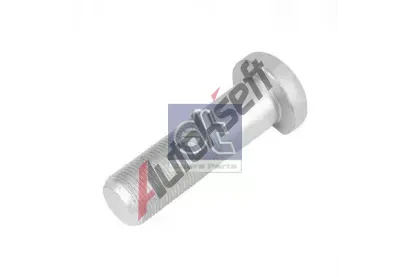 DT �roub kola DT 3.61105, 3.61105