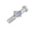 �roub kola&nbsp;DT&nbsp;&dash;&nbsp;DT 3.61106