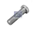 �roub kola&nbsp;DT&nbsp;&dash;&nbsp;DT 3.61117