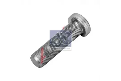 DT �roub kola DT 3.61117, 3.61117