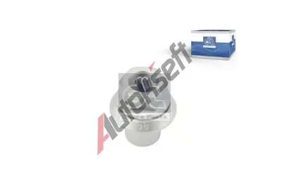 DT Matice kola DT 3.61152, 3.61152