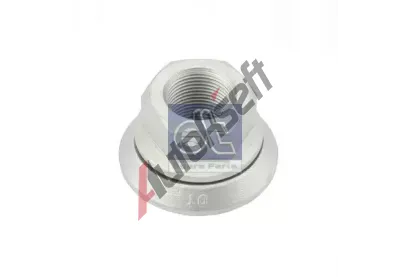 DT Matice kola DT 3.61153, 3.61153