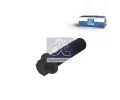 �roub brzdov�ho kotou�e&nbsp;DT&nbsp;&dash;&nbsp;DT 3.62180