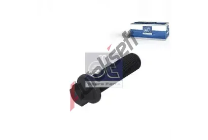 DT �roub brzdov�ho kotou�e DT 3.62180, 3.62180