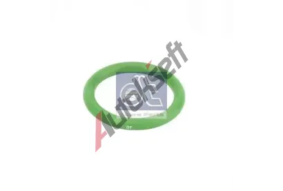 DT T�snic� krou�ek brzdov�ch �elist� DT 3.62251, 3.62251