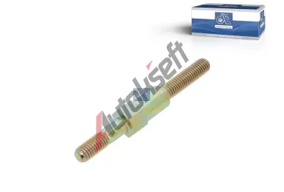 DT �roub DT 3.62460, 3.62460