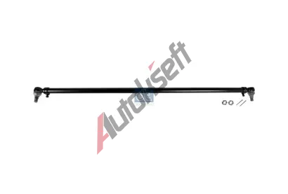 DT Příčné táhlo řízení DT 3.63031, 3.63031 DT Příčné táhlo řízení DT 3.63031, 3.63031