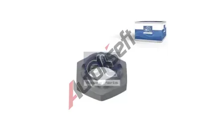 DT Matice DT 3.63150, 3.63150