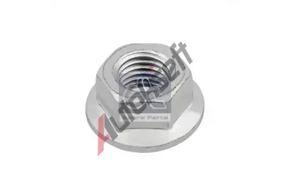 DT Matice DT 3.63153, 3.63153